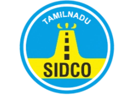 sidco logo