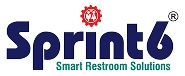 sprint6-logo