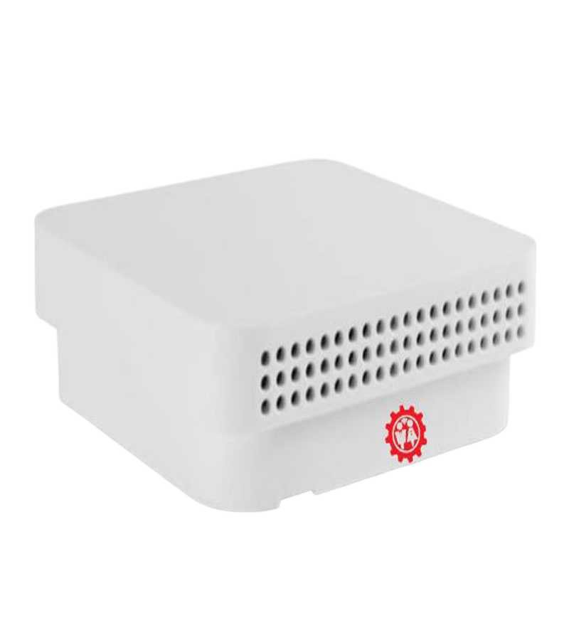 Air quality Sensor