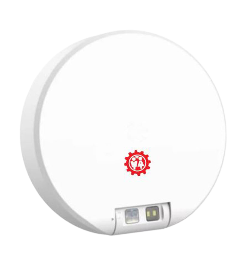 Occupancy Sensor