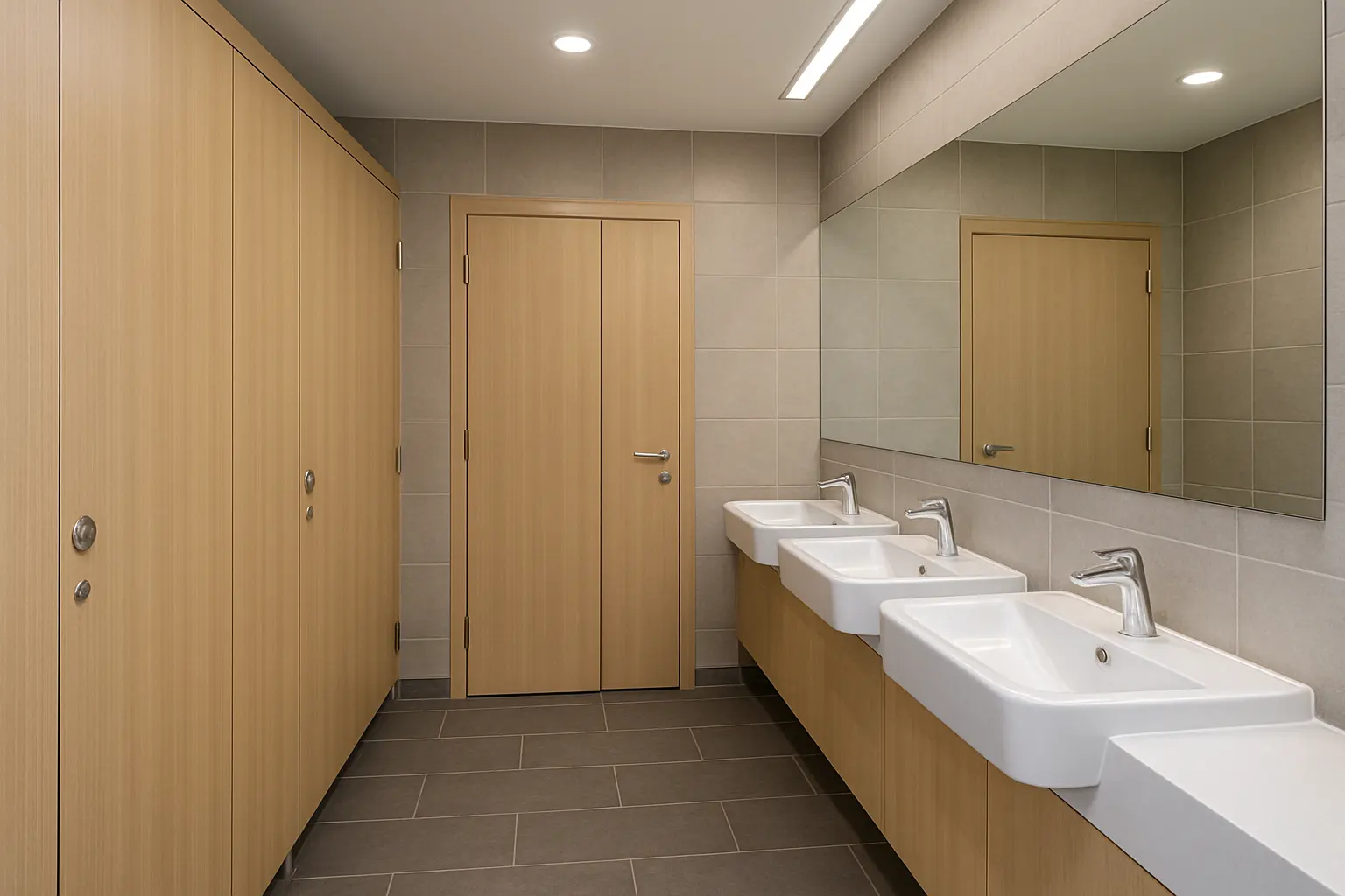 restroom-remodeling-services