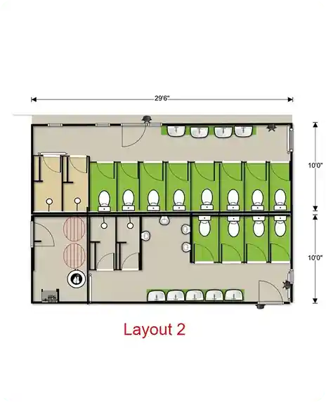 restroom-renovation-civil-work