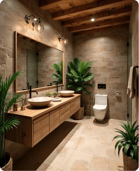 eco-friendly-restroom-construction