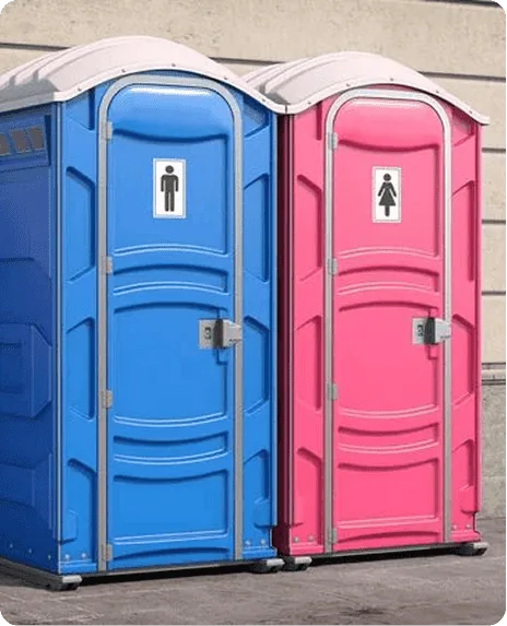 portable-restroom-construction