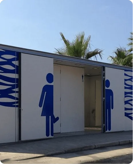 smart-public-restroom-solution
