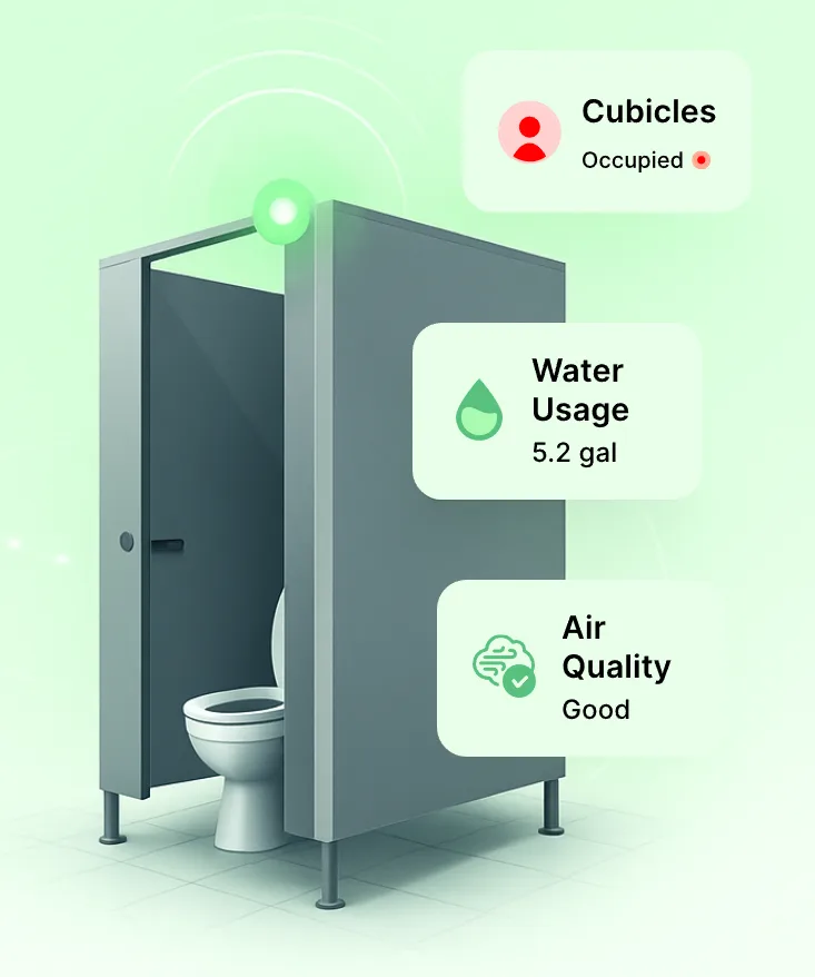 solution banner image